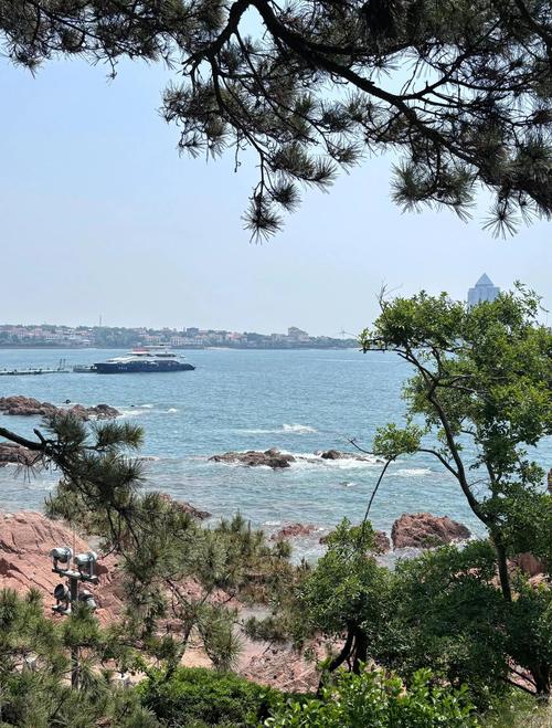 蓬莱旅游攻略必玩的景点介绍大全,蓬莱旅游攻略必玩的景点介绍大全视频-第1张图片 蓬莱旅游攻略必玩的景点介绍大全,蓬莱旅游攻略必玩的景点介绍大全视频-第1张图片
