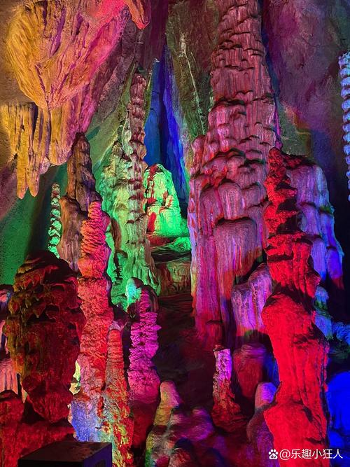 山东临沂前十旅游景点排名,山东临沂旅游景点大全哪里好玩-第4张图片 山东临沂前十旅游景点排名,山东临沂旅游景点大全哪里好玩-第4张图片