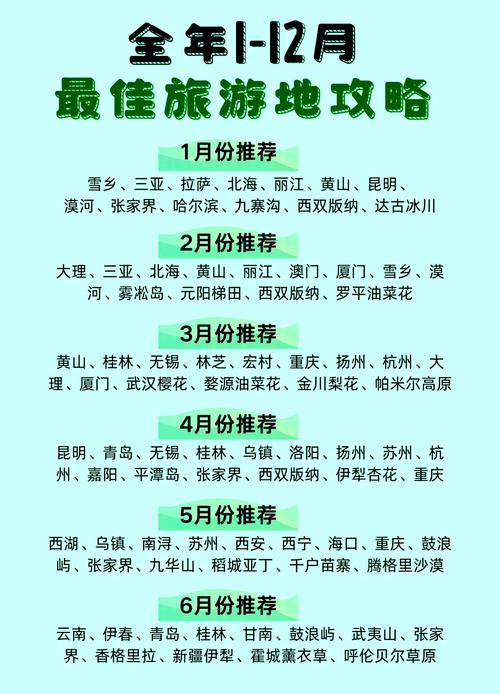 冰岛旅游是时候走一波了(冰岛旅游定制路线)-第1张图片 冰岛旅游是时候走一波了(冰岛旅游定制路线)-第1张图片