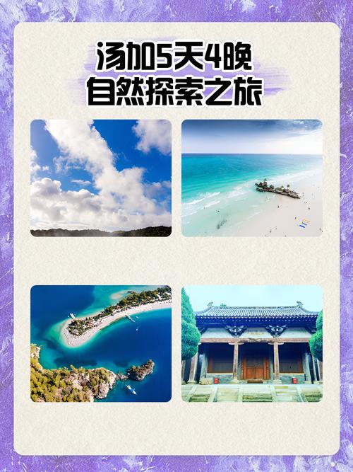 汤加旅游注意事项(汤加有什么好玩的)-第3张图片 汤加旅游注意事项(汤加有什么好玩的)-第3张图片