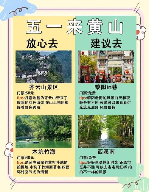 黄山旅游费用多少一天啊,黄山旅游一日游费用-第6张图片 黄山旅游费用多少一天啊,黄山旅游一日游费用-第6张图片