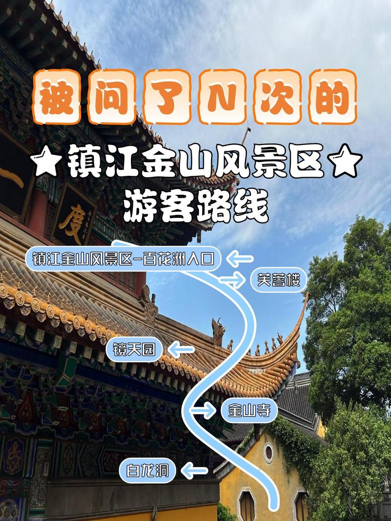 上海金山一日游安排,上海金山一日游最佳景点-第1张图片 上海金山一日游安排,上海金山一日游最佳景点-第1张图片