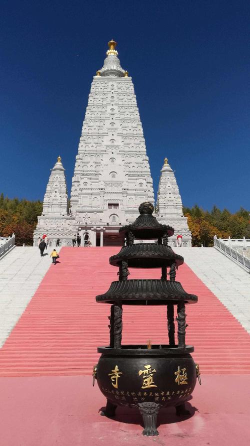 七台河前十旅游景点(七台河 旅游)-第2张图片 七台河前十旅游景点(七台河 旅游)-第2张图片