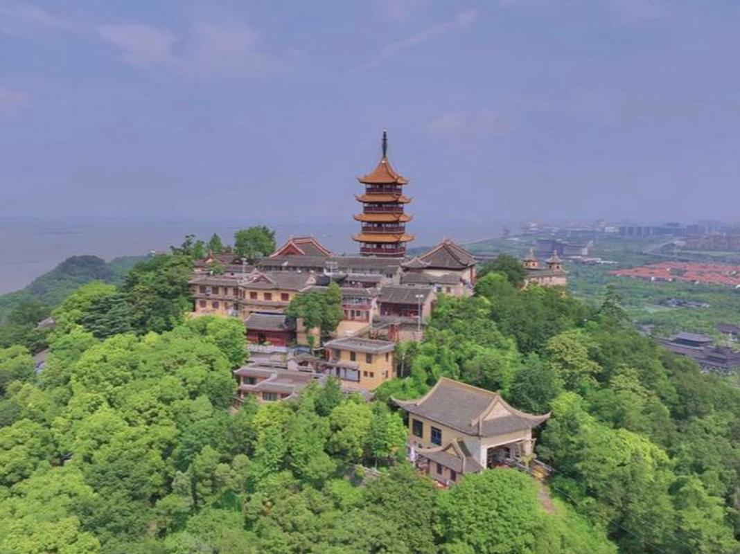 南通旅游景点大全介绍,南通旅游景点大全介绍一日游-第1张图片 南通旅游景点大全介绍,南通旅游景点大全介绍一日游-第1张图片
