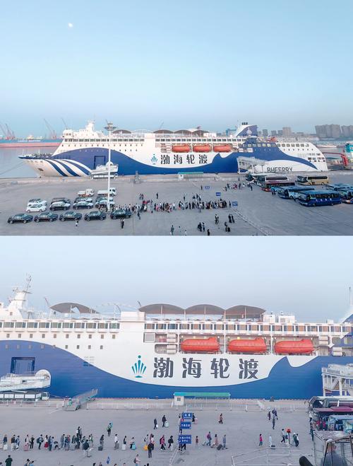 青岛到海南旅游专线 - 青岛到海南旅游专线车-第1张图片