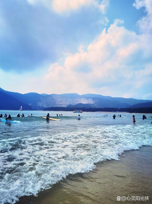 海南旅游费用下降原因 - 海南低价旅游为何便宜-第3张图片 海南旅游费用下降原因 - 海南低价旅游为何便宜-第3张图片