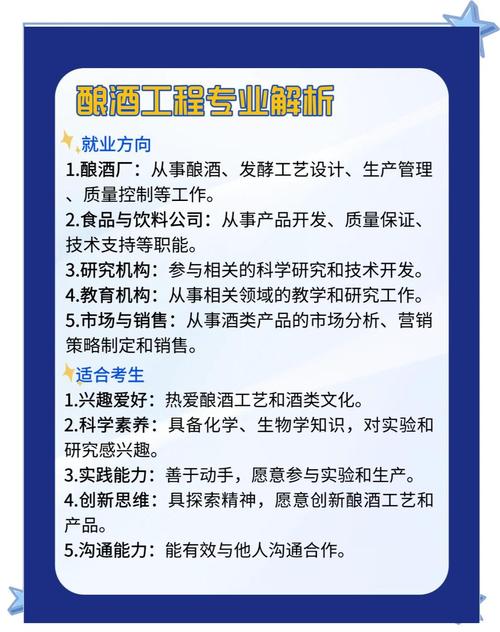 二连浩特过境一日游多少钱(二连浩特自驾)-第3张图片 二连浩特过境一日游多少钱(二连浩特自驾)-第3张图片