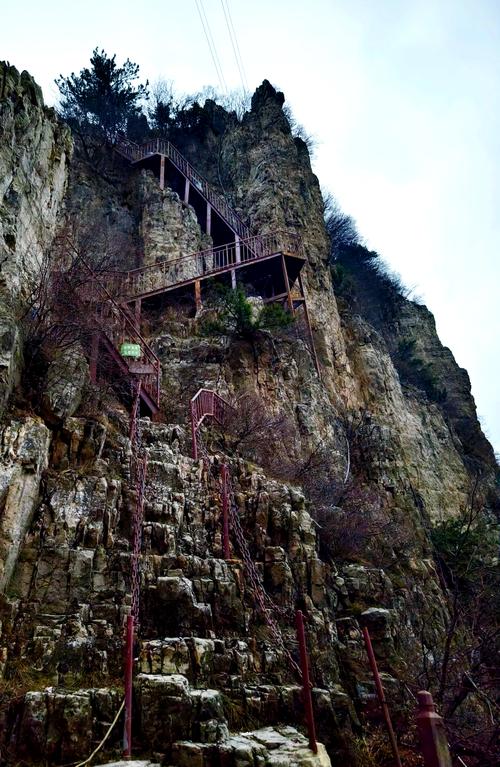 山西旅游住宿攻略 - 山西旅游度假-第3张图片 山西旅游住宿攻略 - 山西旅游度假-第3张图片