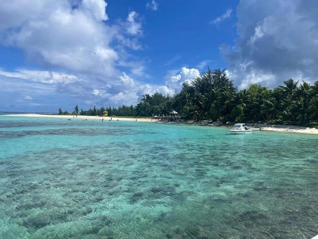 美国夏威夷景色怎么样,美国夏威夷旅游景点-第2张图片 美国夏威夷景色怎么样,美国夏威夷旅游景点-第2张图片