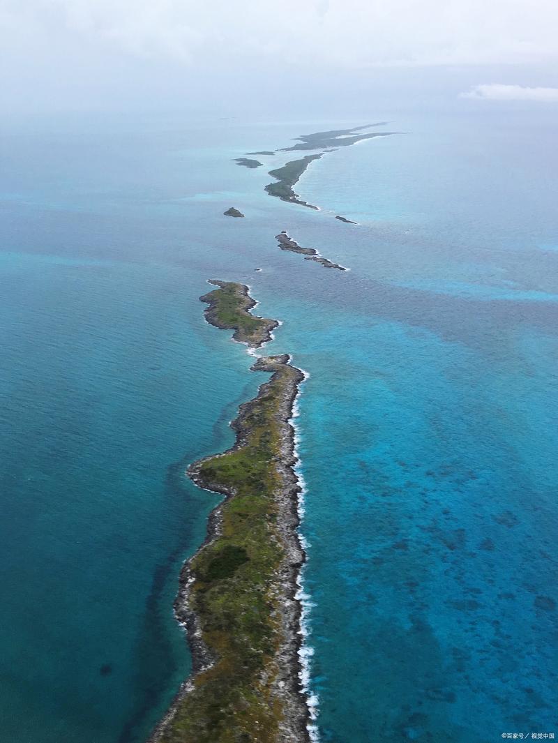美国夏威夷景色怎么样,美国夏威夷旅游景点-第6张图片 美国夏威夷景色怎么样,美国夏威夷旅游景点-第6张图片