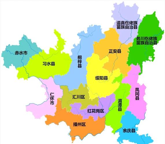 吉林市全域旅游,吉林市全域旅游手绘地图-第3张图片 吉林市全域旅游,吉林市全域旅游手绘地图-第3张图片