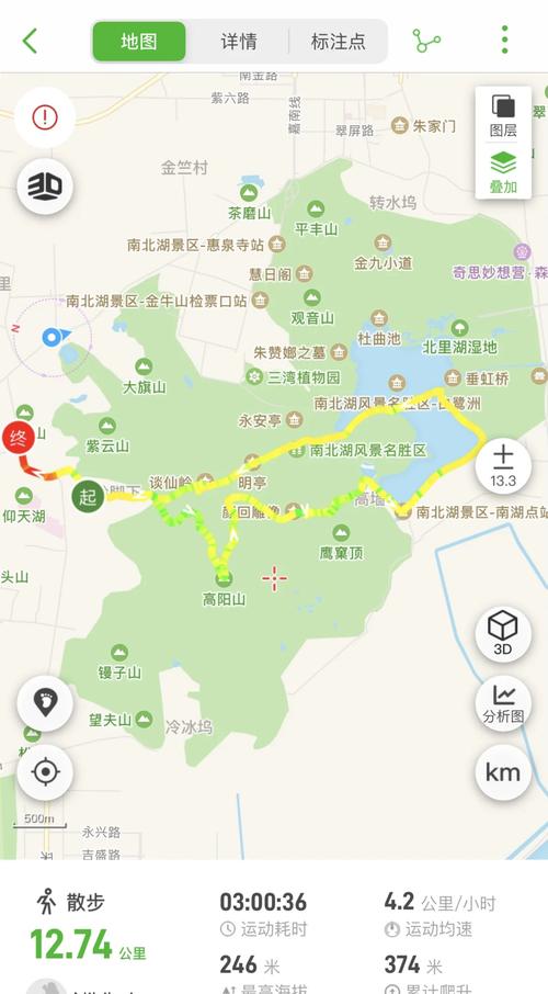 嘉兴市区旅游景路线,嘉兴市区旅游景点大全排名-第3张图片 嘉兴市区旅游景路线,嘉兴市区旅游景点大全排名-第3张图片