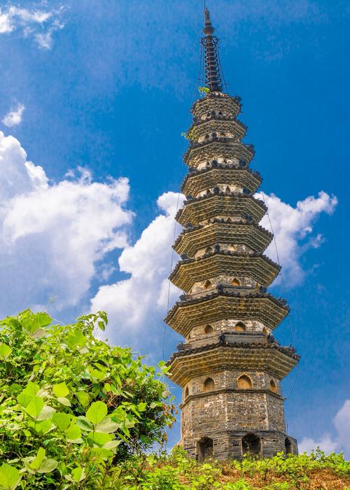 吉安有哪些好玩的景点,吉安有哪些好玩的景点免费-第3张图片 吉安有哪些好玩的景点,吉安有哪些好玩的景点免费-第3张图片