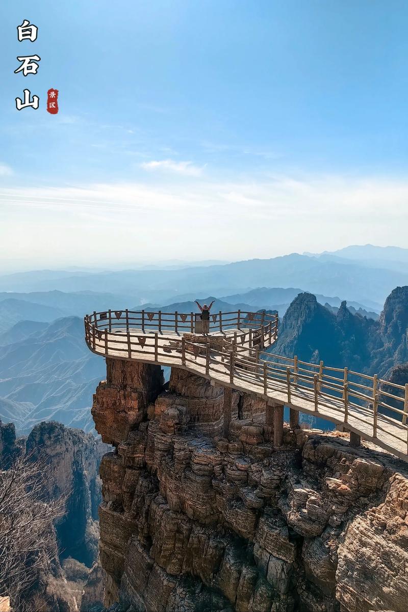 保定比较好的旅游景点排名,保定旅游景点排名第一-第5张图片 保定比较好的旅游景点排名,保定旅游景点排名第一-第5张图片