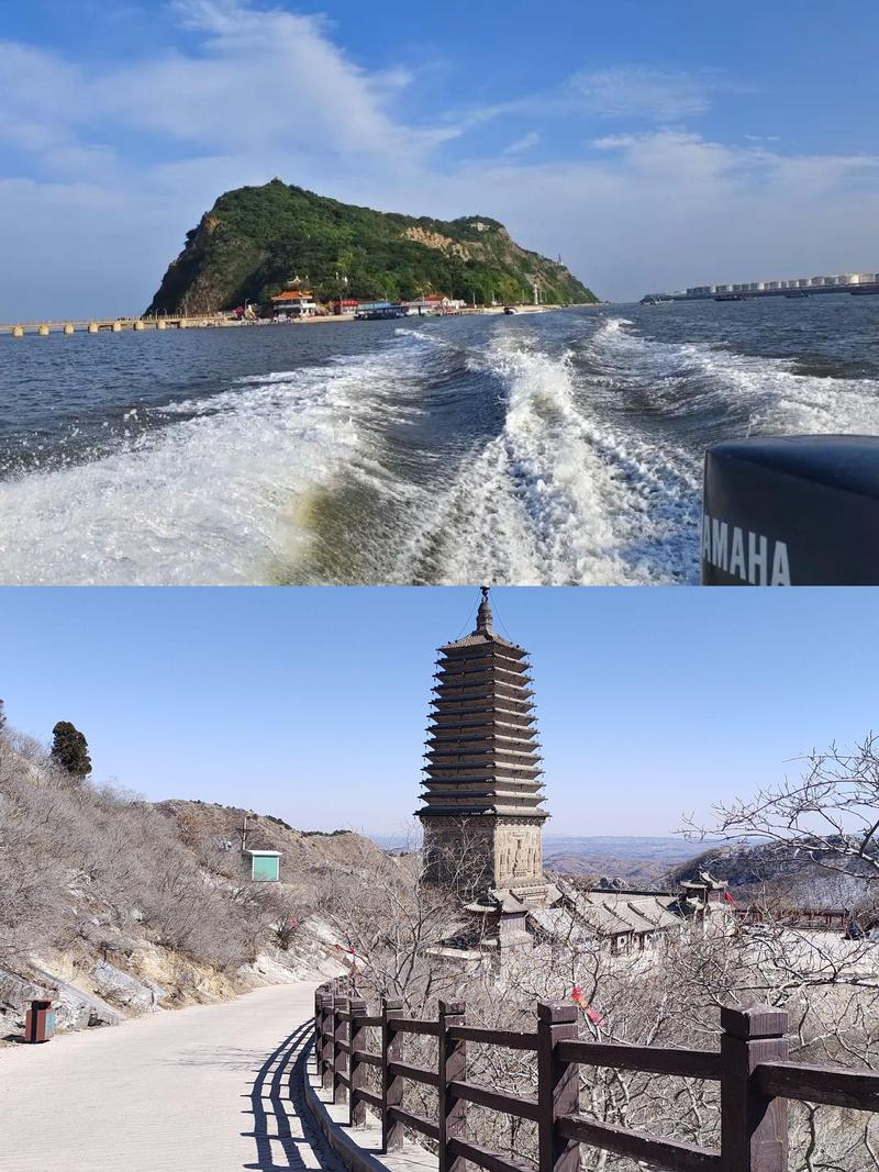 辽宁旅游景点两日游(辽宁2日游旅游线路)-第1张图片 辽宁旅游景点两日游(辽宁2日游旅游线路)-第1张图片
