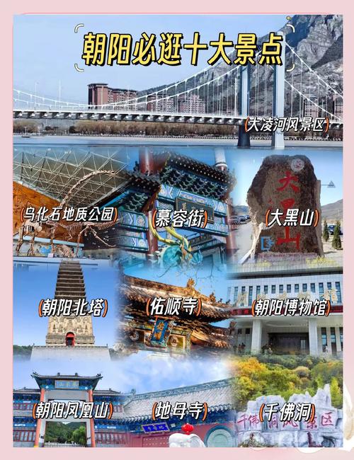 辽宁旅游景点大全排名榜揭晓 - 辽宁旅游攻略必玩的景点推荐-第2张图片 辽宁旅游景点大全排名榜揭晓 - 辽宁旅游攻略必玩的景点推荐-第2张图片