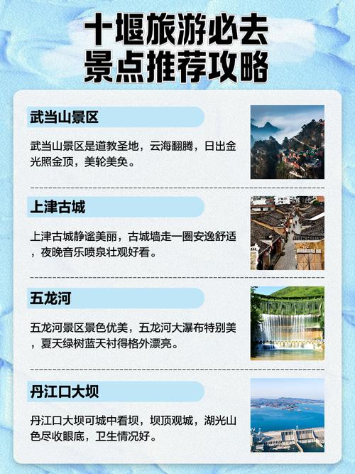 广西旅游优惠2020(广西旅游优惠券怎么领)-第3张图片 广西旅游优惠2020(广西旅游优惠券怎么领)-第3张图片