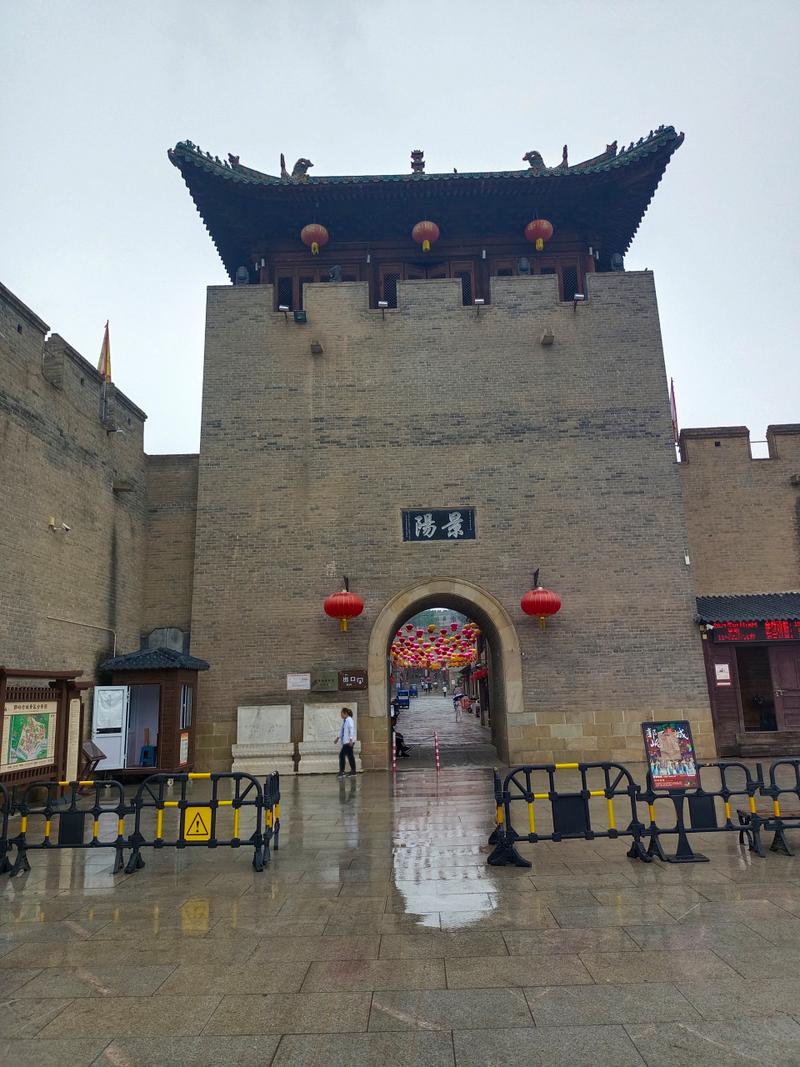 晋城蟒河一日游景点,晋城蟒河一日游门票-第3张图片 晋城蟒河一日游景点,晋城蟒河一日游门票-第3张图片