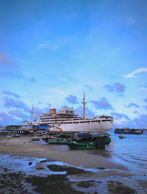 湛江主要旅游景点,湛江主要旅游景点排名-第4张图片 湛江主要旅游景点,湛江主要旅游景点排名-第4张图片