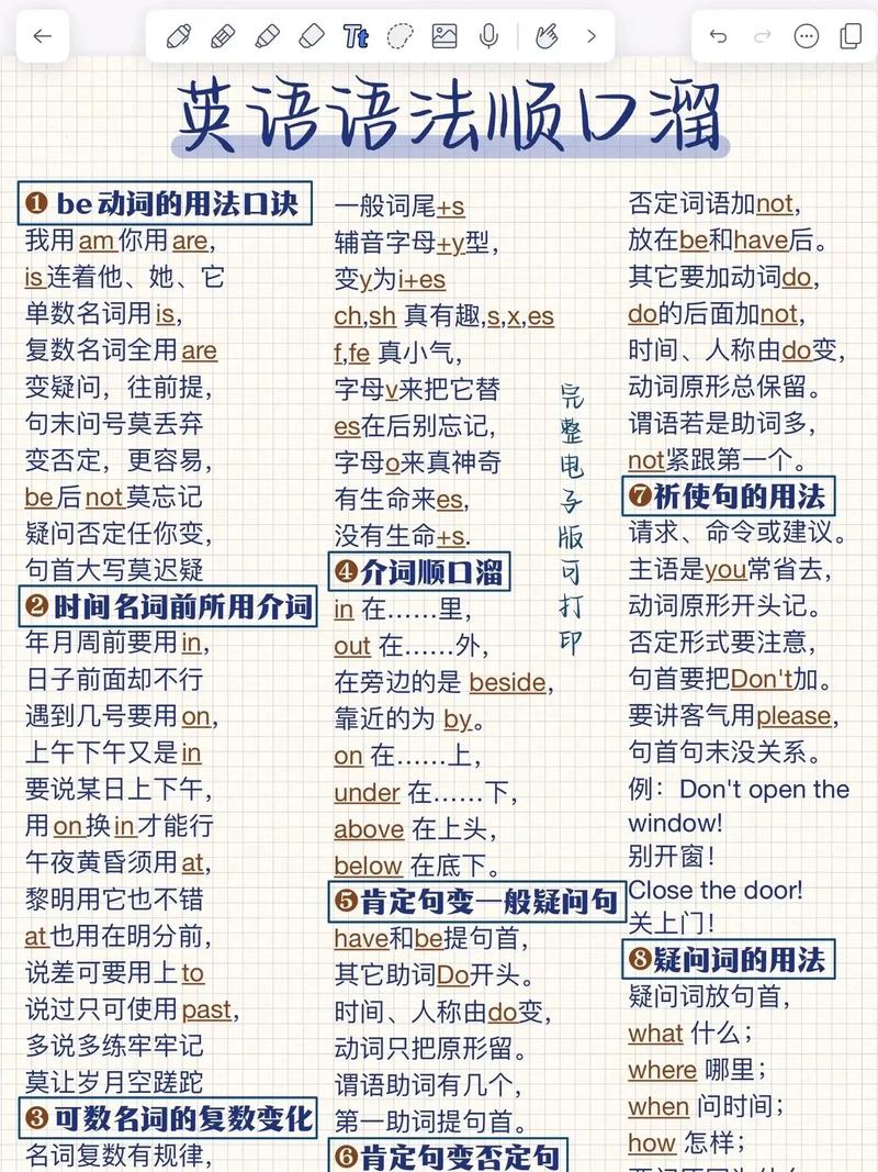 旅游英语怎么拼读 - 旅游 英语怎么读-第4张图片 旅游英语怎么拼读 - 旅游 英语怎么读-第4张图片