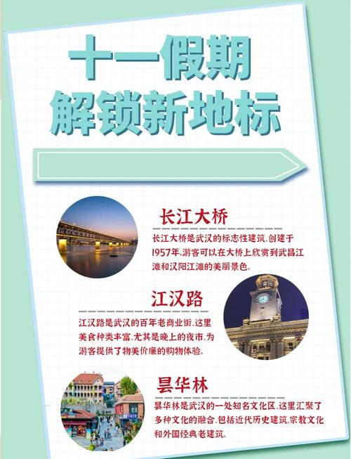 武汉到迪拜旅游多少钱一天(从武汉到迪拜的飞机需要多长时间)-第3张图片 武汉到迪拜旅游多少钱一天(从武汉到迪拜的飞机需要多长时间)-第3张图片