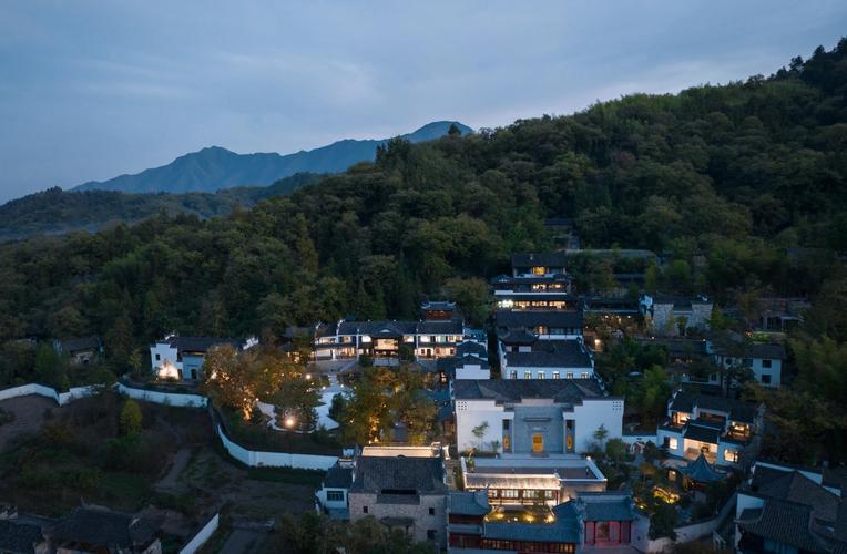 扬州东关街附近民俗客栈(扬州东关街里面的民宿)-第3张图片 扬州东关街附近民俗客栈(扬州东关街里面的民宿)-第3张图片