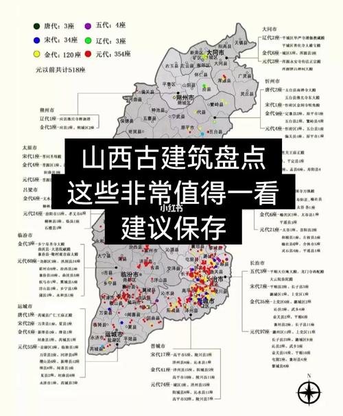 山西省旅游数据统计,山西省旅游统计年鉴-第3张图片 山西省旅游数据统计,山西省旅游统计年鉴-第3张图片