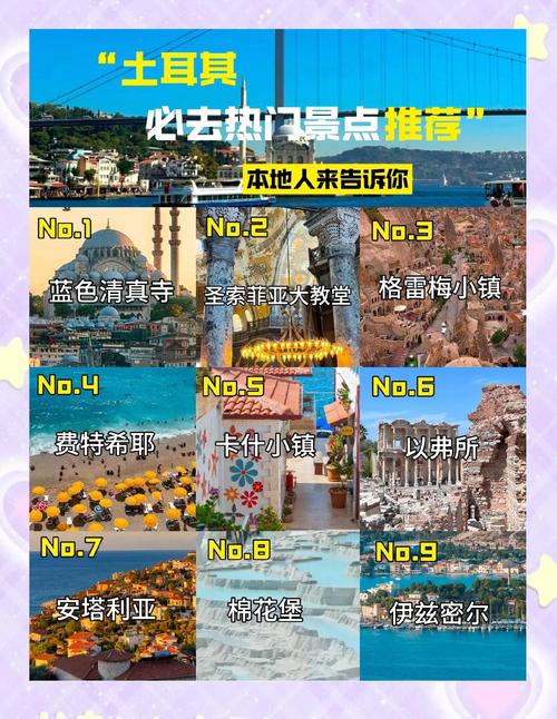 土耳其旅游攻略景点卡帕多奇亚介绍,土耳其卡帕多奇亚窑洞-第5张图片 土耳其旅游攻略景点卡帕多奇亚介绍,土耳其卡帕多奇亚窑洞-第5张图片