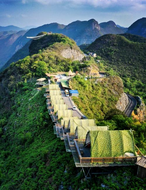 百色旅游景点门票报价,百色旅游攻略-第2张图片 百色旅游景点门票报价,百色旅游攻略-第2张图片