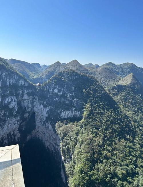 百色旅游景点门票报价,百色旅游攻略-第4张图片 百色旅游景点门票报价,百色旅游攻略-第4张图片