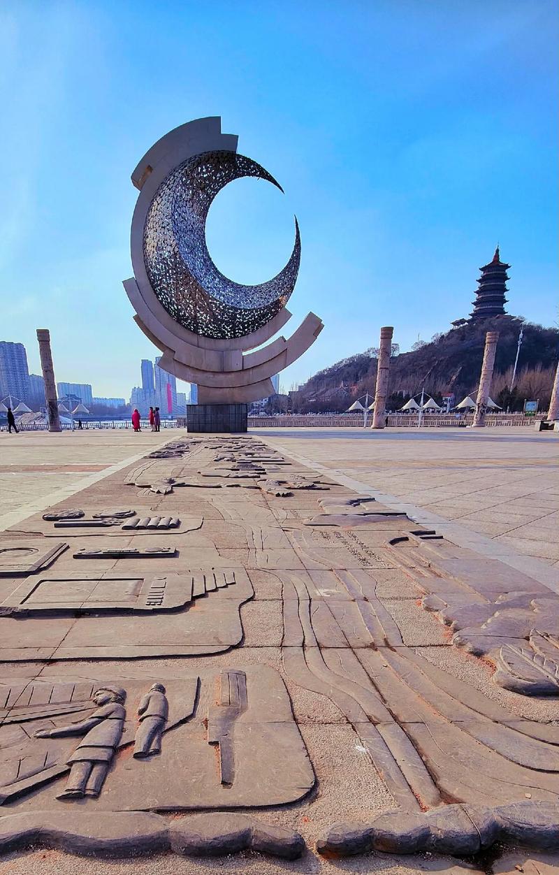 辽源旅游景区(辽源旅游必去前十景点)-第1张图片 辽源旅游景区(辽源旅游必去前十景点)-第1张图片