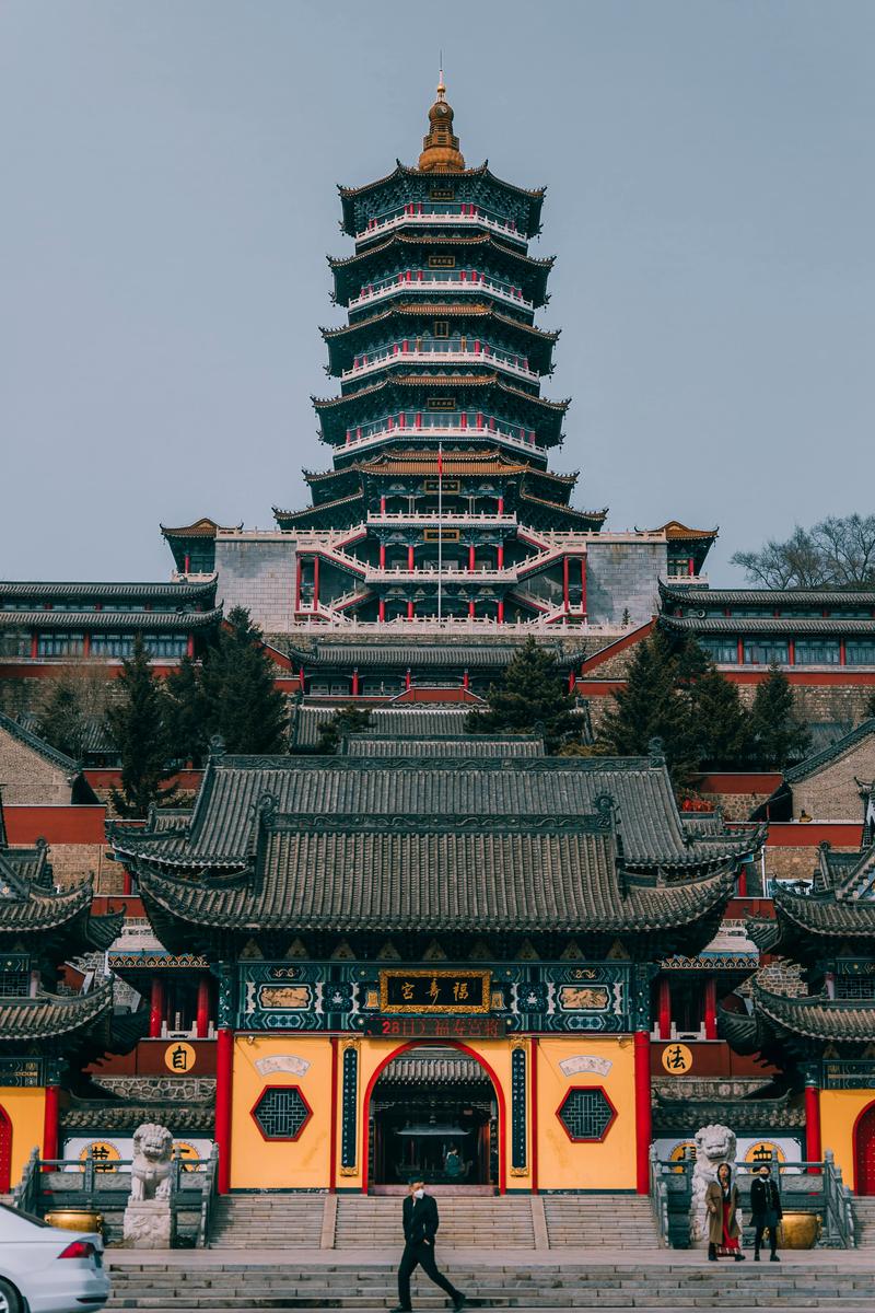 辽源旅游景区(辽源旅游必去前十景点)-第3张图片 辽源旅游景区(辽源旅游必去前十景点)-第3张图片