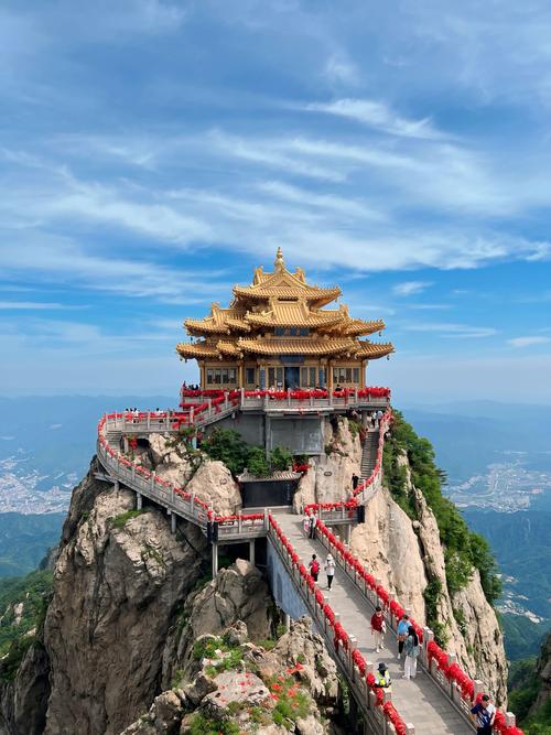 木格措发朋友圈 - 木格措发朋友圈感悟-第3张图片 木格措发朋友圈 - 木格措发朋友圈感悟-第3张图片