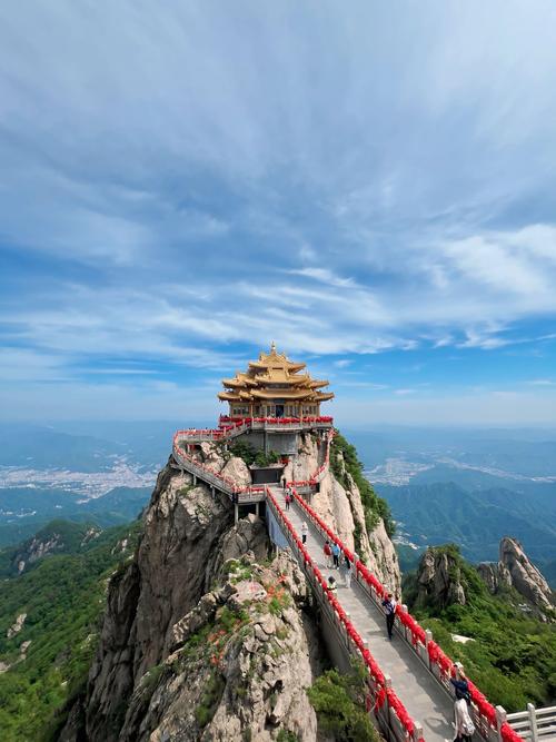 木格措发朋友圈 - 木格措发朋友圈感悟-第4张图片 木格措发朋友圈 - 木格措发朋友圈感悟-第4张图片
