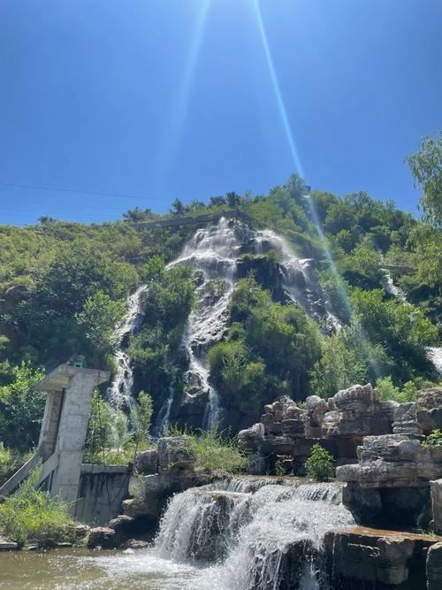 平山旅游景点哪里好玩儿一日游(平山旅游景区有哪些)-第4张图片 平山旅游景点哪里好玩儿一日游(平山旅游景区有哪些)-第4张图片