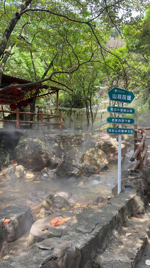 清远自驾游前十免费景点推荐 - 清远自驾游前十免费景点推荐路线-第1张图片 清远自驾游前十免费景点推荐 - 清远自驾游前十免费景点推荐路线-第1张图片