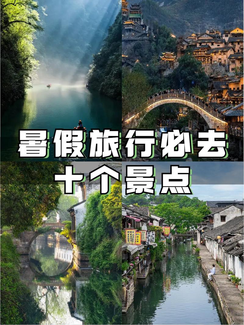 羊卓雍措旅拍,羊卓雍措住宿在哪里-第1张图片 羊卓雍措旅拍,羊卓雍措住宿在哪里-第1张图片