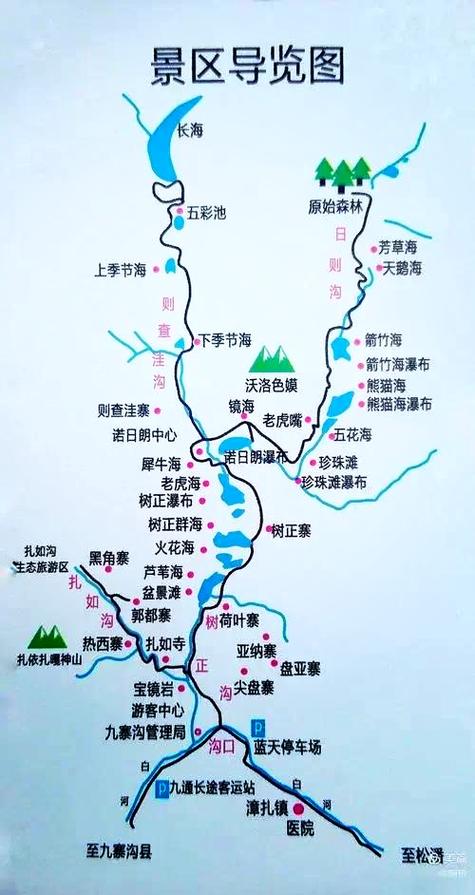 杭州旅行路线推荐,杭州旅游路线推荐-第1张图片 杭州旅行路线推荐,杭州旅游路线推荐-第1张图片