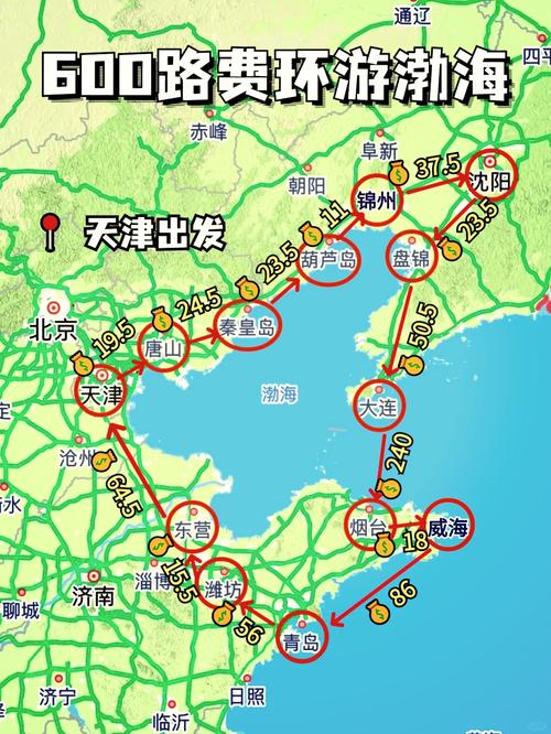杭州旅行路线推荐,杭州旅游路线推荐-第2张图片 杭州旅行路线推荐,杭州旅游路线推荐-第2张图片
