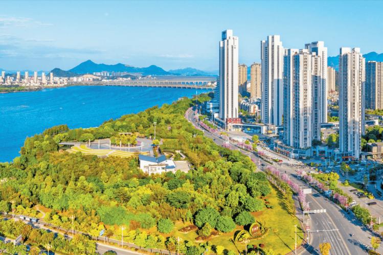 宁德市旅游发展规划(宁德市旅游区)-第1张图片 宁德市旅游发展规划(宁德市旅游区)-第1张图片
