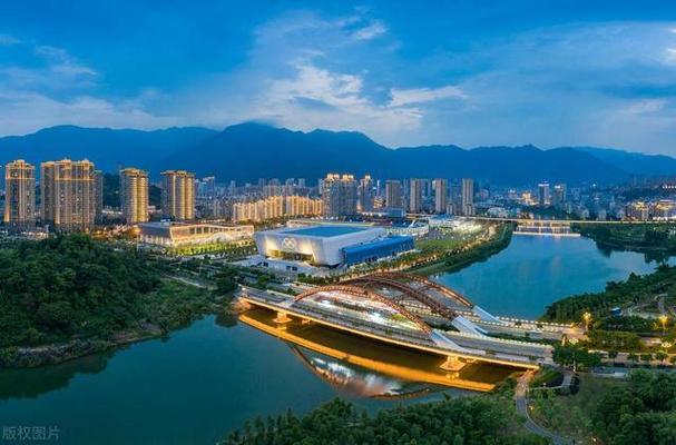 宁德市旅游发展规划(宁德市旅游区)-第2张图片 宁德市旅游发展规划(宁德市旅游区)-第2张图片