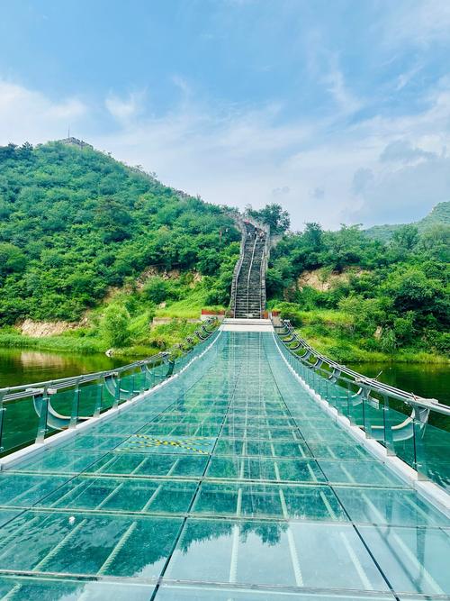 武隆旅游三次创业是啥,重庆武隆旅游公司-第2张图片 武隆旅游三次创业是啥,重庆武隆旅游公司-第2张图片