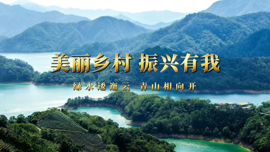 武隆旅游三次创业是啥,重庆武隆旅游公司-第3张图片 武隆旅游三次创业是啥,重庆武隆旅游公司-第3张图片