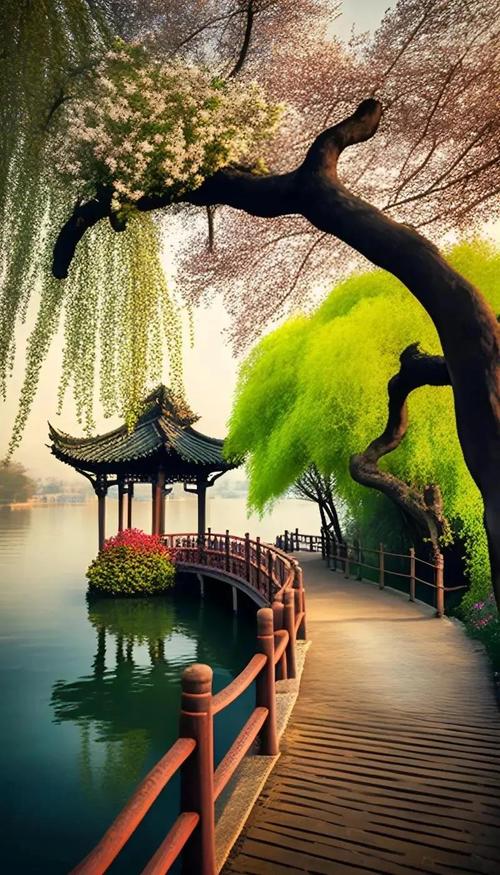 武隆旅游三次创业是啥,重庆武隆旅游公司-第4张图片 武隆旅游三次创业是啥,重庆武隆旅游公司-第4张图片
