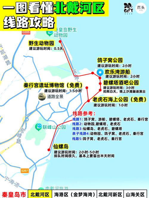 山海关旅游景点攻略(山海关旅游攻略必玩的景点)-第1张图片 山海关旅游景点攻略(山海关旅游攻略必玩的景点)-第1张图片