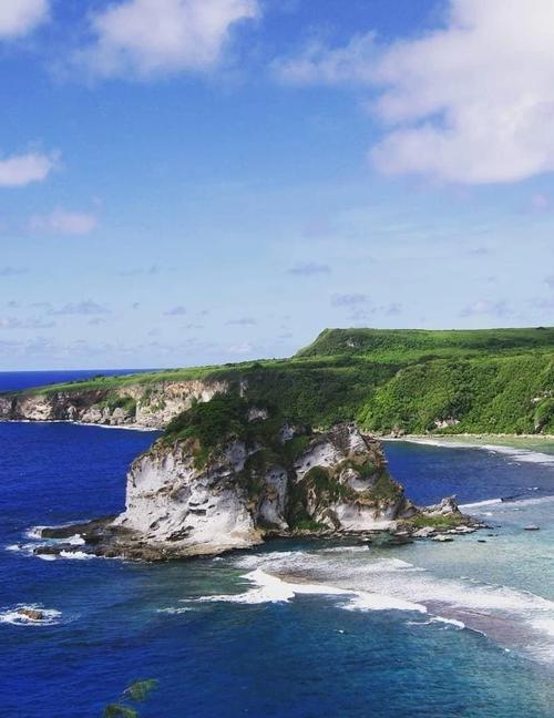 去塞班旅行自助游路线攻略(塞班旅游开放了吗)-第3张图片 去塞班旅行自助游路线攻略(塞班旅游开放了吗)-第3张图片