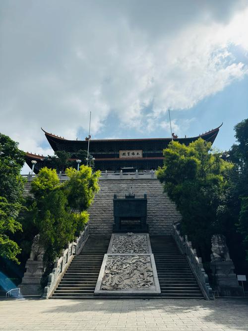 广东梅州旅游景点 - 广东梅州旅游景点图片-第2张图片 广东梅州旅游景点 - 广东梅州旅游景点图片-第2张图片