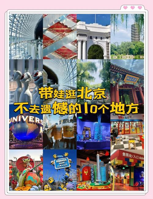 小学生北京旅游攻略必去景点,小学生北京旅游攻略图-第3张图片 小学生北京旅游攻略必去景点,小学生北京旅游攻略图-第3张图片