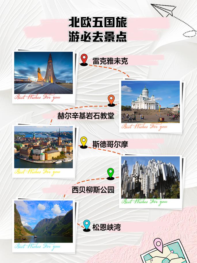 欧洲旅游费用上涨的原因有哪些,欧洲旅游费用大概-第1张图片 欧洲旅游费用上涨的原因有哪些,欧洲旅游费用大概-第1张图片