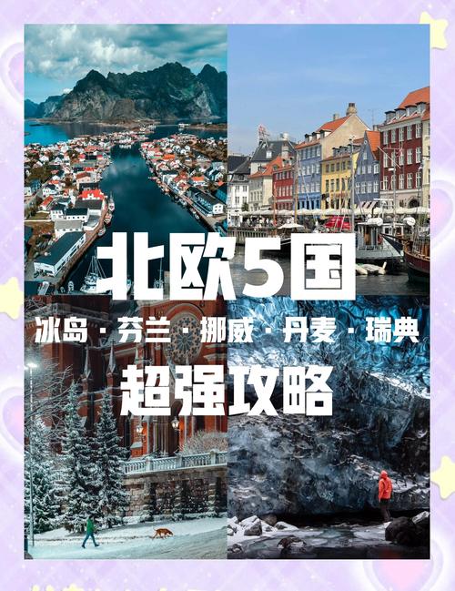 欧洲旅游费用上涨的原因有哪些,欧洲旅游费用大概-第4张图片 欧洲旅游费用上涨的原因有哪些,欧洲旅游费用大概-第4张图片